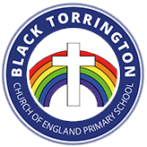 Black Torrington Church of England Primary School 